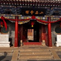 評論圖片 2