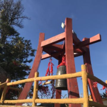 評論圖片 7