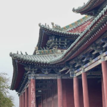 評論圖片 2