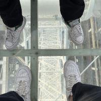 評論圖片 3