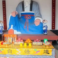 評論圖片 5