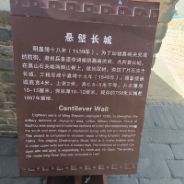 評論圖片 5