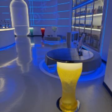 評論圖片 7