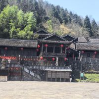 評論圖片 1