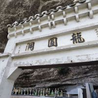 評論圖片 5