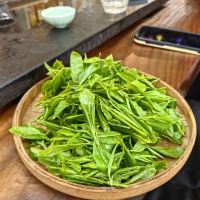評論圖片 1