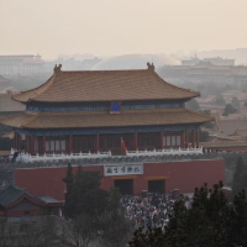 評論圖片 5