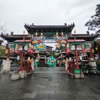 評論圖片 5