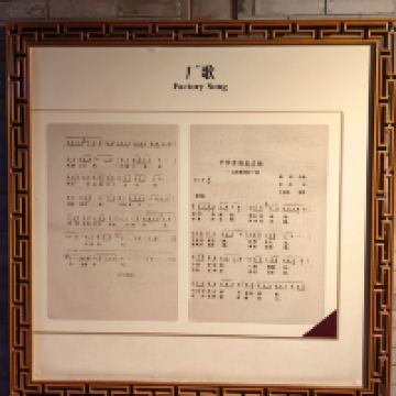 評論圖片 4