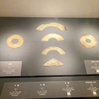 評論圖片 7