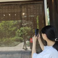評論圖片 5