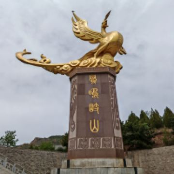 評論圖片 7