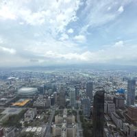 評論圖片 6