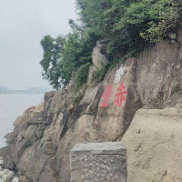評論圖片 9