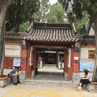 評論圖片 5