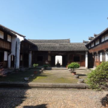 評論圖片 4
