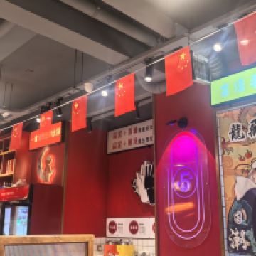 評論圖片 3