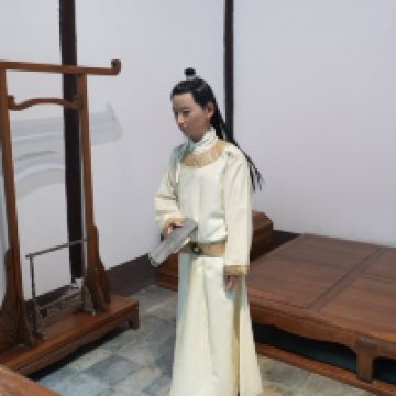 評論圖片 1