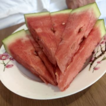 評論圖片 2