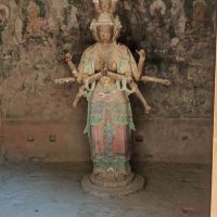 評論圖片 6