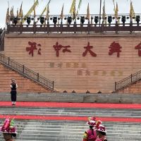評論圖片 4