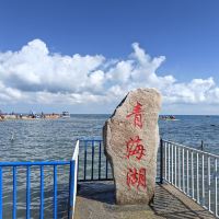 評論圖片 1