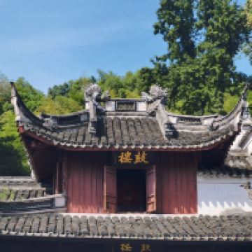 評論圖片 8