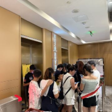 評論圖片 4