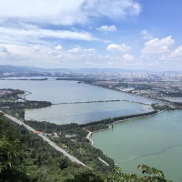評論圖片 6