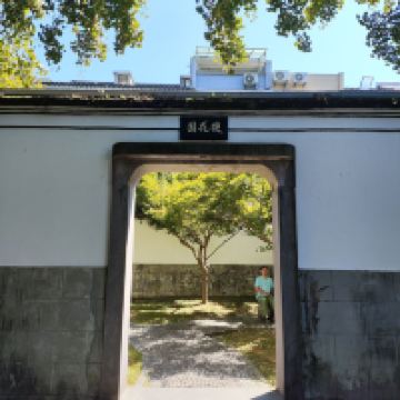 評論圖片 4