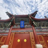 評論圖片 5