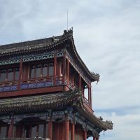 評論圖片 3