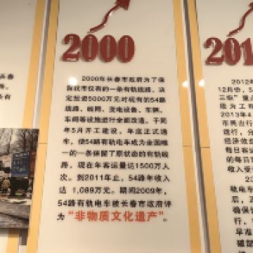 評論圖片 6
