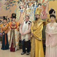 評論圖片 4
