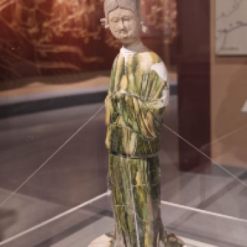 評論圖片 8