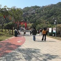 評論圖片 1