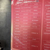 評論圖片 9