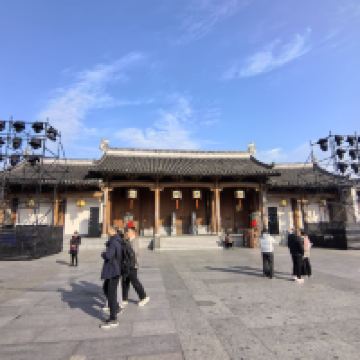 評論圖片 3