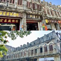評論圖片 8
