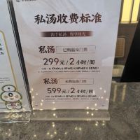 評論圖片 2