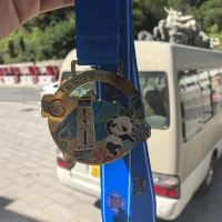 評論圖片 4
