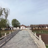 評論圖片 4