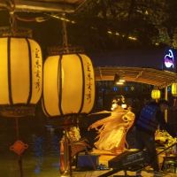 評論圖片 2