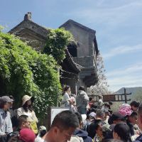 評論圖片 1