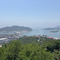 評論圖片 1
