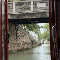 評論圖片 7