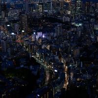 評論圖片 1