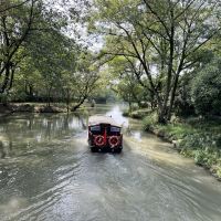 評論圖片 3