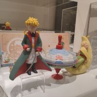評論圖片 7