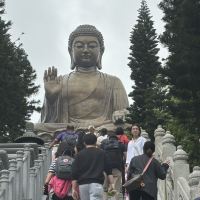 評論圖片 6